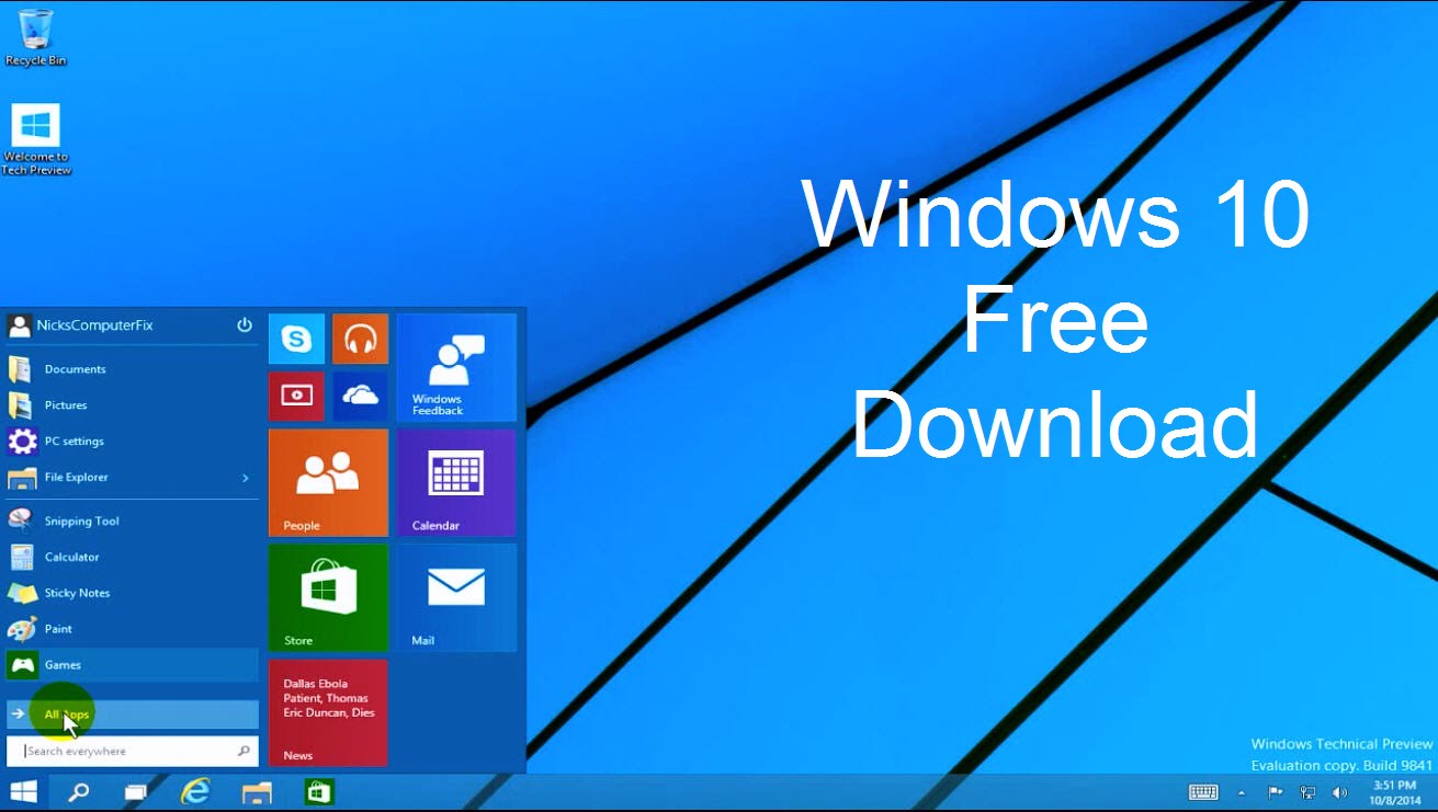 powerdvd 10 free download for windows 10